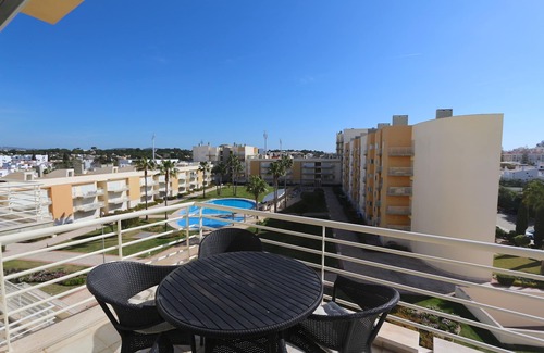 Vilamoura House | Ideal Moura Praia B: Pool, Oceanfront & Top Reviews!