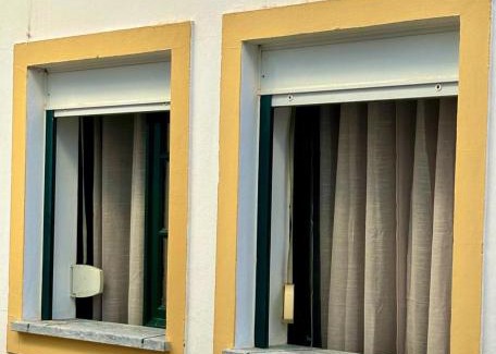 Moura House | Mouradia Moura: Pet and Child Friendly Retreat Awaits