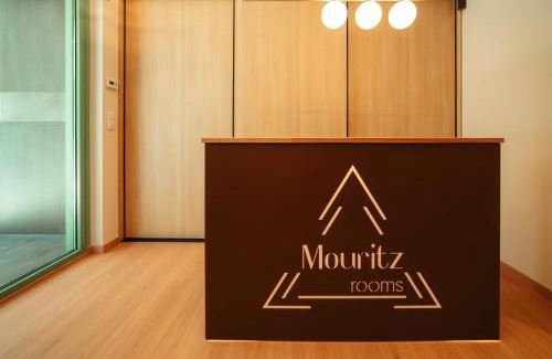 Maceira House | Discover Family-Friendly Comfort at Mouritz Rooms