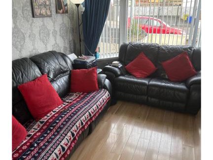 Belfast House | Family-Friendly Stays at Mournview, Pets Welcome!