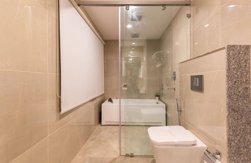 Siddharthanagar Hotel | Unforgettable Stay at Mourya Hotel Pvt. Ltd., 4-Star Retreat