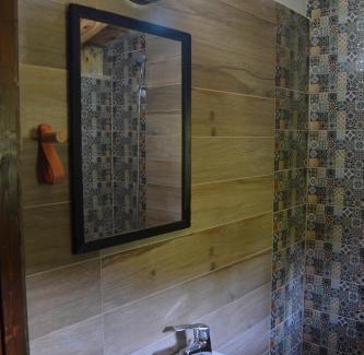 Elafina House | Pet-Friendly Mouson Melathron with Top Guest Ratings