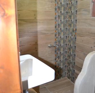 Elafina House | Pet-Friendly Mouson Melathron with Top Guest Ratings