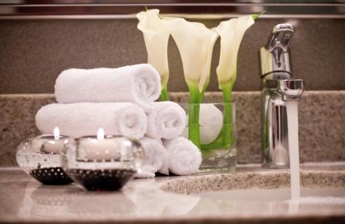 Al Khobar Resort | Relax at Mövenpick Beach Resort Al Khobar: Oceanfront Oasis
