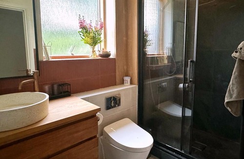 Hai Ba Trung Apartment | MOVE - thanglong2305