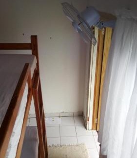 West End House | Stylish Moves Rasta Cottage: 10/10 Rating & Pet-Friendly