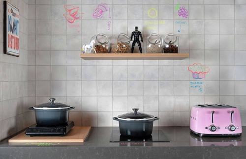 Cittadella Hotel | Moxy Verona
