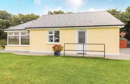 Banna House | Moybella Lodge: Rated 10/10 with Family-Friendly Amenities
