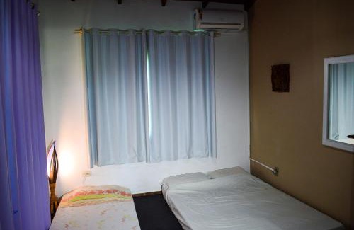 Rio Vermelho Sul House | Pet-Friendly Getaway at Mozamba Surf House - Rated 9/10