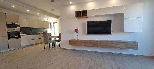 Province of Cagliari House | Discover Family-Friendly Stays at Mozart Haus Camere