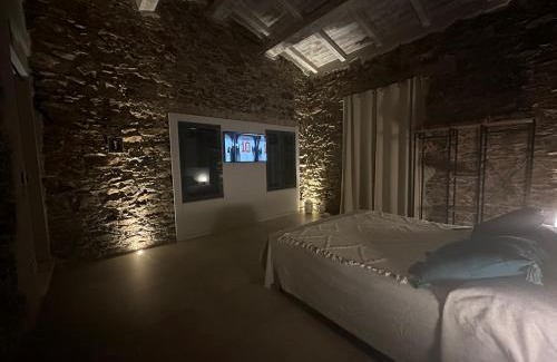 Budoni House | Exceptional MP Luxury House - Guest Rated 9.8/10