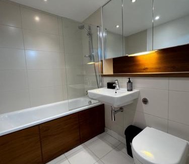 Chatham Apartment | Idyllic Retreat: MPE Entire Apartment with Breakfast & Pets