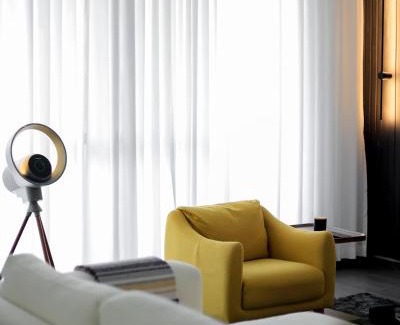 Kigali Apartment | mpeta