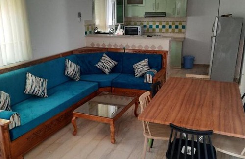 Hammam Al Agzaz House | Pet-Friendly Getaway at Mpurad Place for Families