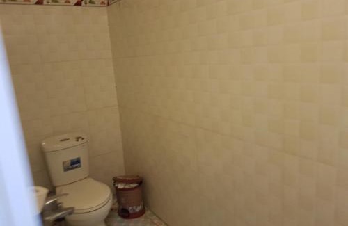 Tien Lang House | Pet-Friendly Retreat at Mr. Khởi with Top Amenities
