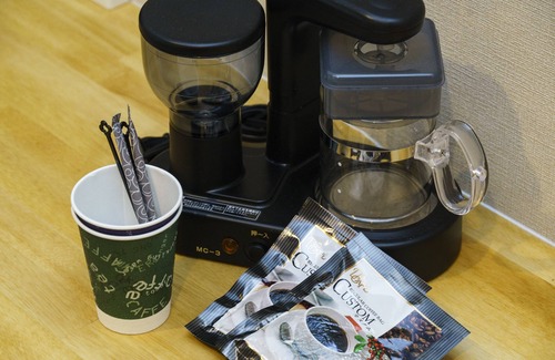 Okinawa Apartment | Discover Mr.KINJO in SHIOZAKI: Family Friendly & Cozy