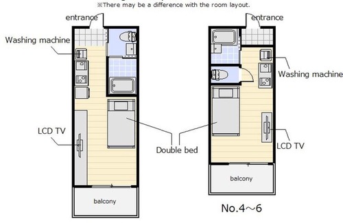Ojana Apartment | Family-Friendly Retreat at Mr. Kinjo in UCHIDOMARI