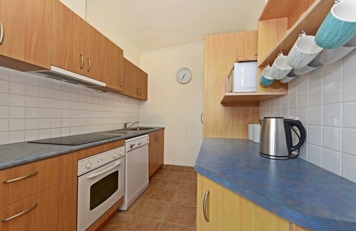Battery Point Cottage | Mr Watson's Cottage in Battery Point