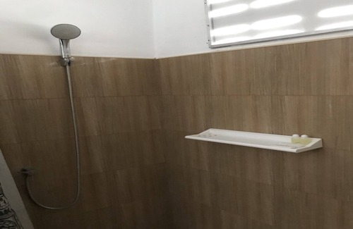 Ko Mook House | Mr. Yong Tour & Homestay: Ocean View with Breakfast Included