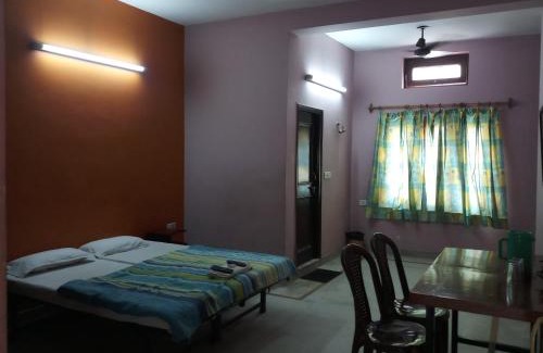 Gwalior Hotel | Mrignayani: Budget-Friendly Retreat with Pet-Friendly Amenities