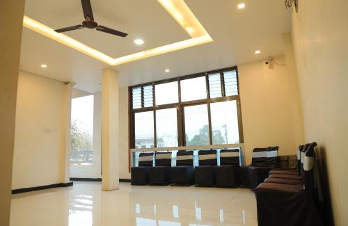 Manawar Hotel | mrityunjay hotel and resort