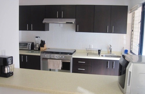 Desarrollo San Pablo Apartment | +MS +Espectacular Suite +Alberca Áreas Verdes +27B