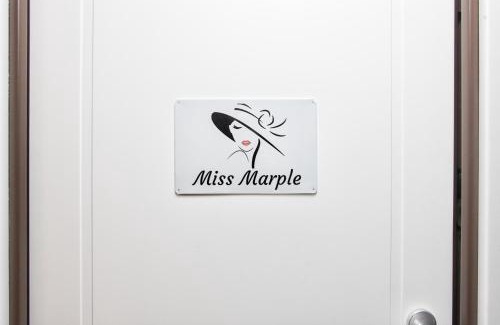 Ponte Seveso Apartment | Elegant Ms Marple Suite Near Central Station - Pet Friendly