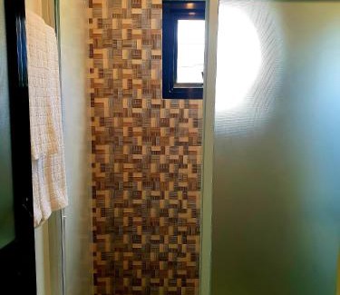 Lucban Apartment | Family-Friendly MS Residence Building with Great Reviews
