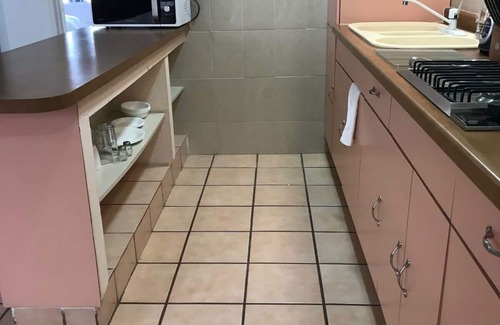 Downtown Queretaro Apartment | +MS +Suite Perfecta +Centro +Av Zaragoza