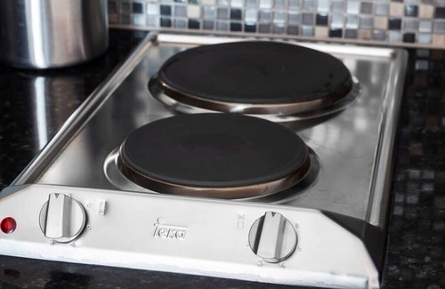 zona dos extendida Apartment | +MS +Suite Loft Ubicadísimo +Moderno