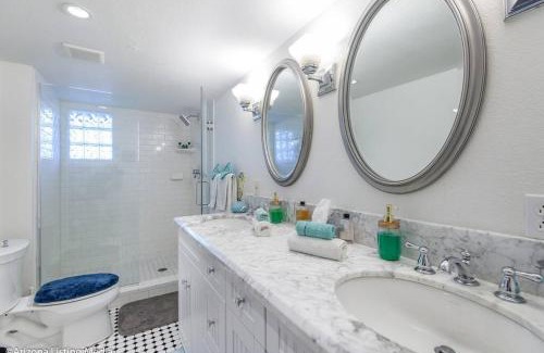 Encanto Estates Apartment | Discover a Family-Friendly Guesthouse in Midtown PHX