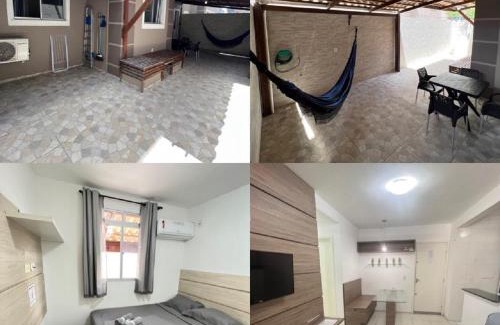 Portal do Sol Apartment | Guest Rated 10/10: MSHome Ground-Floor Apartment with View