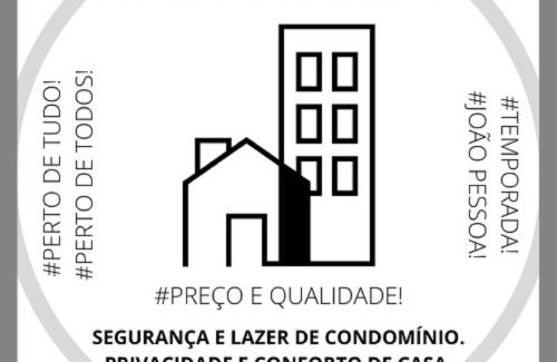 Portal do Sol Apartment | Guest Rated 10/10: MSHome Ground-Floor Apartment with View