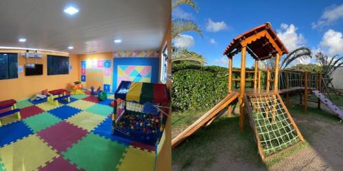 Portal do Sol Apartment | Guest Rated 10/10: MSHome Ground-Floor Apartment with View