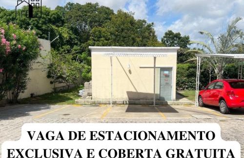 Portal do Sol Apartment | Guest Rated 10/10: MSHome Ground-Floor Apartment with View