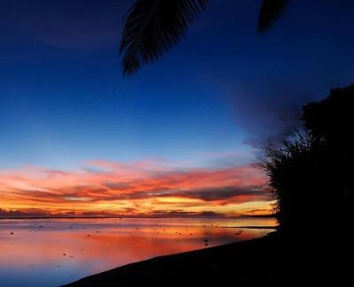 Korotogo Apartment | Discover Mstys Coastal Escape: Family-Friendly Retreat