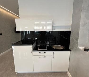 Mostar Apartment | Pet and Child Friendly MT Apartment with Perfect Ratings