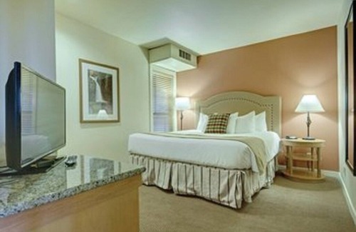 Bend Resort | Unforgettable Mt. Bachelor: Oregon's Premier Ski Destination