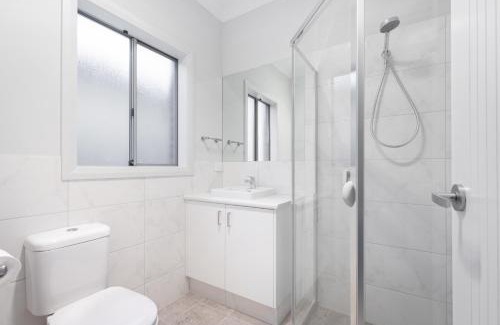 Mount Barker House | Discover Mt Baker Home: Family & Pet Friendly Retreat