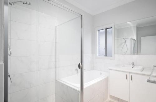 Mount Barker House | Discover Mt Baker Home: Family & Pet Friendly Retreat