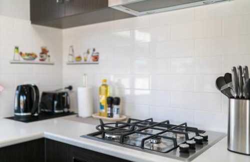Mount Barker House | Discover Mt Baker Home: Family & Pet Friendly Retreat