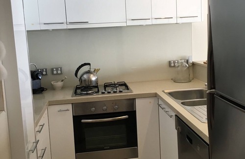 Mount Buller Apartment | Prime Ski-In/Ski-Out Access at Mt Buller - Guest Rated 9.8