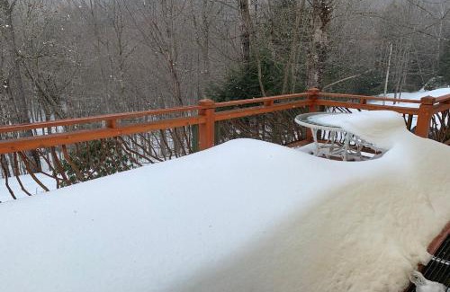 Moretown House | Pet-Friendly Retreat at Mt. Ellen's Backyard Bungalow