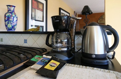 Mount Helix Apartment | Mt Helix Delight - Pet-Friendly Retreat with Scenic Views