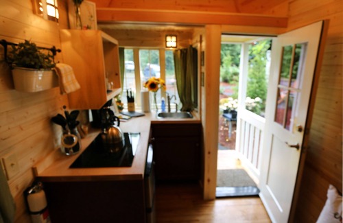 Mount Hood Village Other | Experience Mt Hood Village RV Resort with Pool & Spa Access