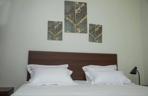 Kitojo Hotel | Relax at Mt. Rwenzori Golf Resort & Spa with Family-Friendly Amenities