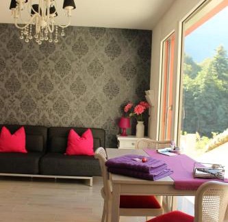 Sonvico Bed & Breakfast | Discover MT's Cosy Place: Family-Friendly with Breakfast