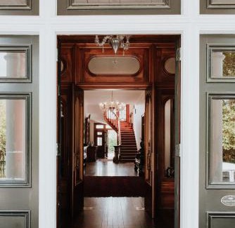 Waipukurau Villa | Experience Mt Vernon Villa: Oceanfront Bliss Awaits You