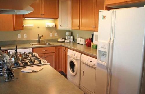 Overlook Park Apartment | Pet-Friendly Retreat at Mt View 06 in Sunriver