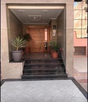 Oujda Apartment | Child-Friendly MTL Residence with 8.4/10 Guest Rating